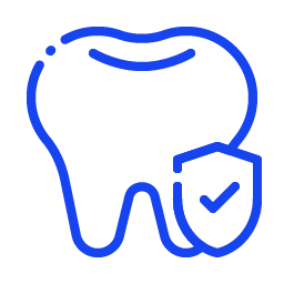 Teeth Checkup